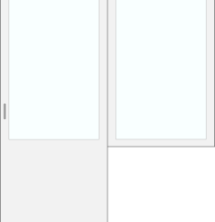 combination-door-window-1