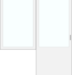 combination-window-1-and-door